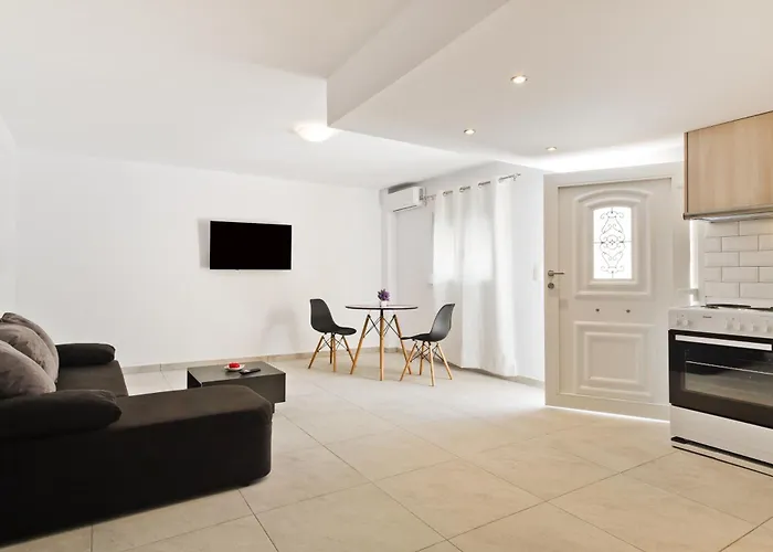 The * カルパトス