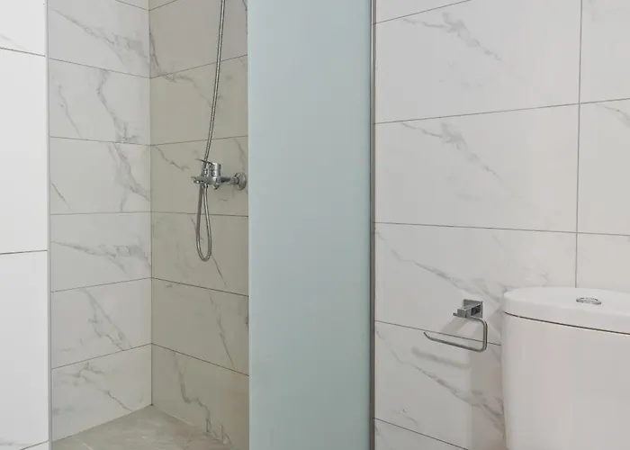 The * カルパトス